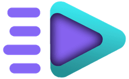fetchy